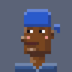 4-Bit Ink #1415