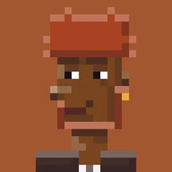 4-Bit Ink #2578