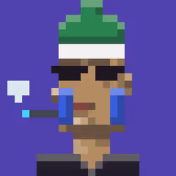 4-Bit Ink #599