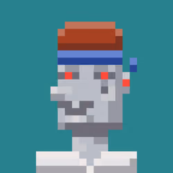 4-Bit Ink #1377