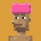 4-Bit Ink #4343