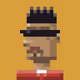 4-Bit Ink #3949