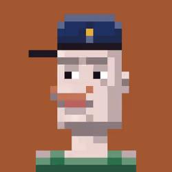 4-Bit Ink #3537