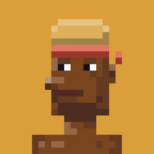 4-Bit Ink #1004