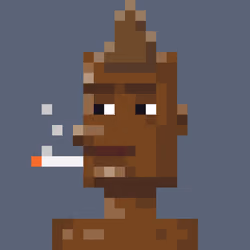 4-Bit Ink #1062