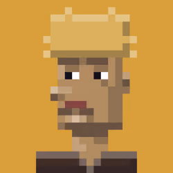 4-Bit Ink #686