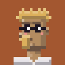 4-Bit Ink #4156