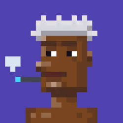 4-Bit Ink #4118
