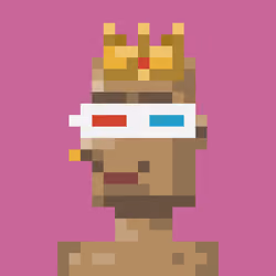 4-Bit Ink #3307