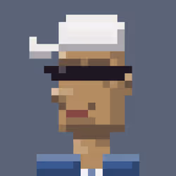 4-Bit Ink #3494
