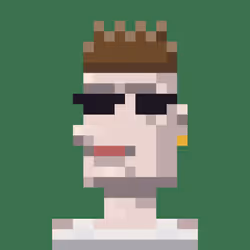 4-Bit Ink #724