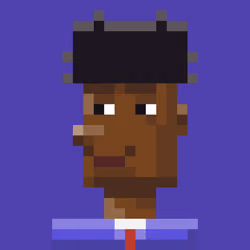 4-Bit Ink #145