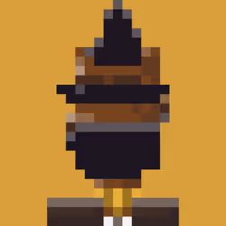 4-Bit Ink #158