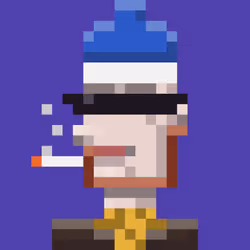 4-Bit Ink #3046