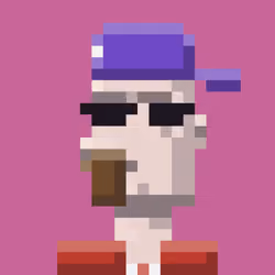 4-Bit Ink #851