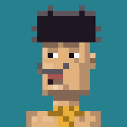 4-Bit Ink #4155