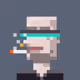 4-Bit Ink #4282