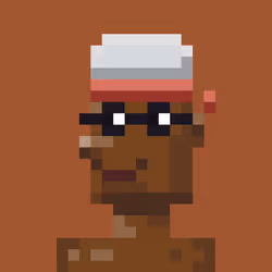 4-Bit Ink #3686