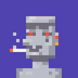 4-Bit Ink #2159