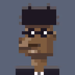 4-Bit Ink #3186