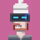 2200