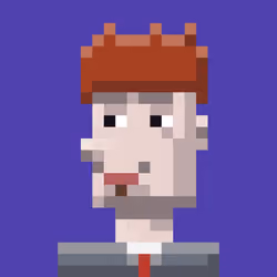 4-Bit Ink #2076