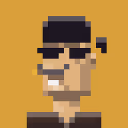 4-Bit Ink #3103
