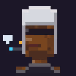 4-Bit Ink #3575