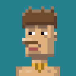 4-Bit Ink #1416
