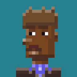 4-Bit Ink #275