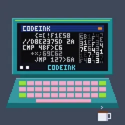 Item Media