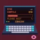 638