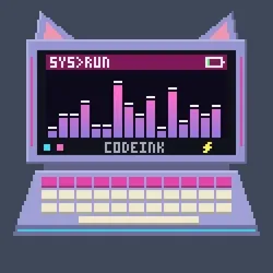 Item Media