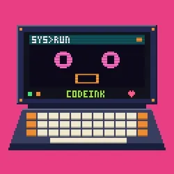 Codeink #441