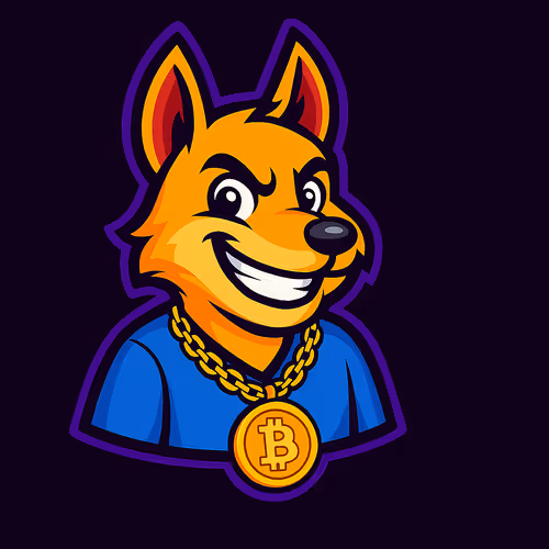 Cryptochacal