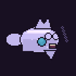 FishBroker #225