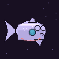 3075