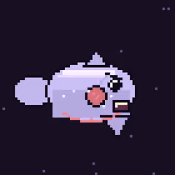 1093