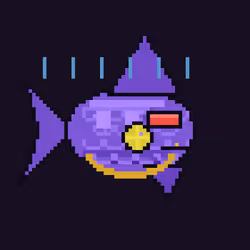 Item Media