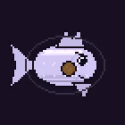 FishBroker #224