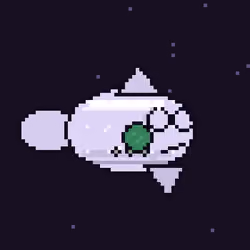 213