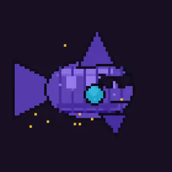 FishBroker #230
