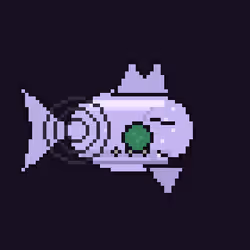 Item Media