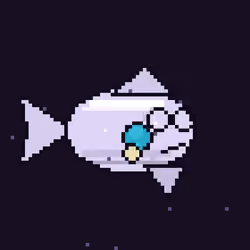 3176