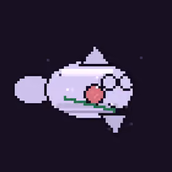 3218