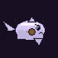 FishBroker #314