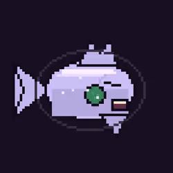 FishBroker #217