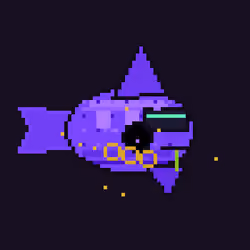 FishBroker #215