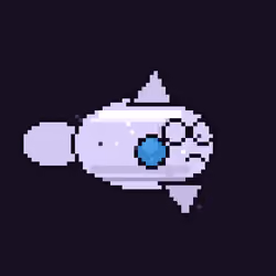 FishBroker #309