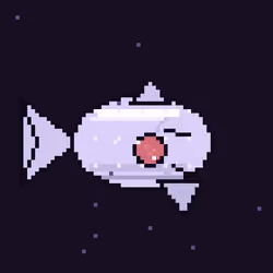 1564